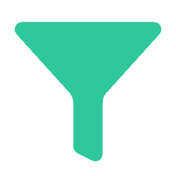 AppIQ
